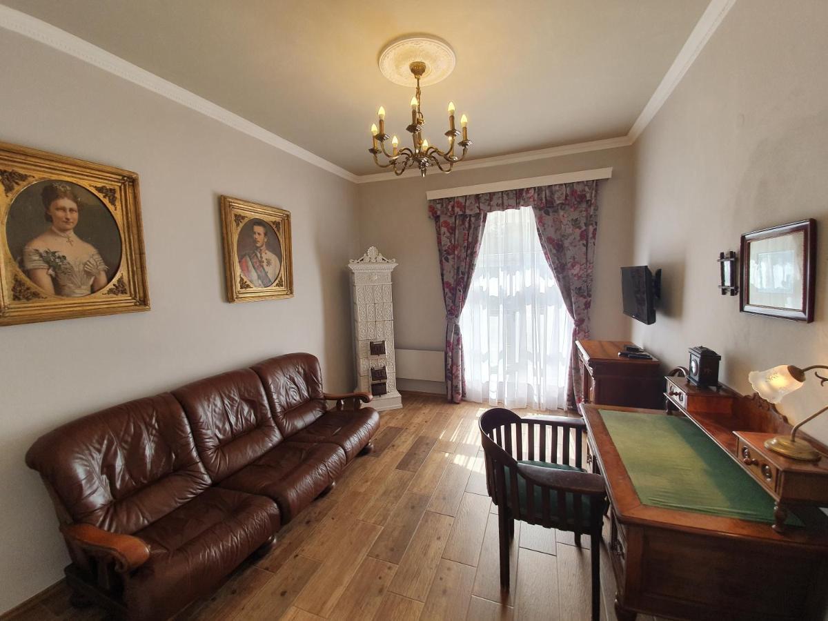 Lesni Hotel Perslak Nová Bystřice المظهر الخارجي الصورة