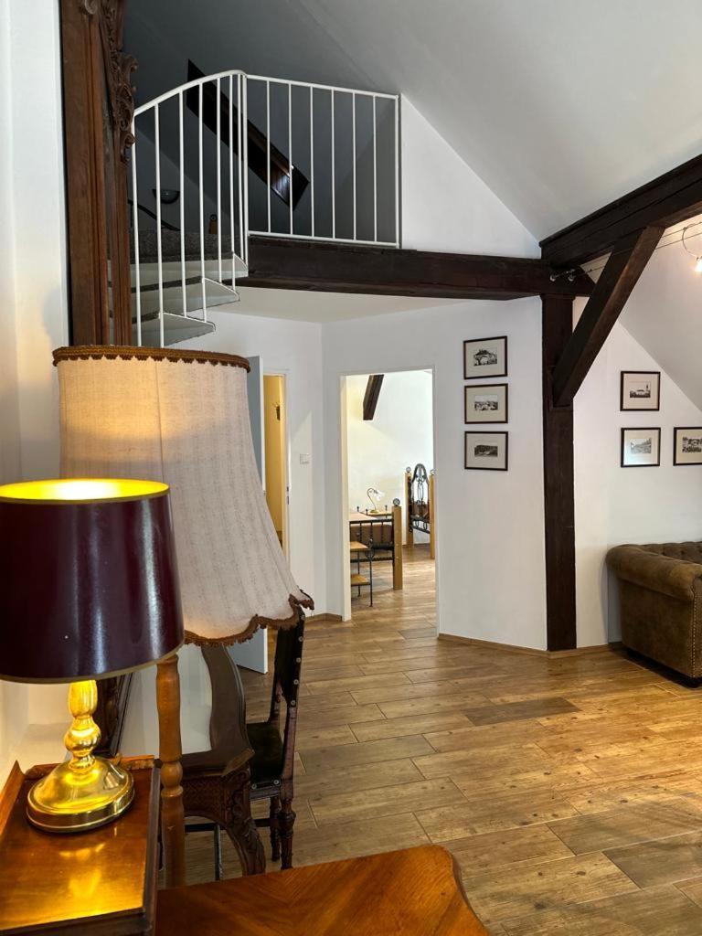 Lesni Hotel Perslak Nová Bystřice المظهر الخارجي الصورة